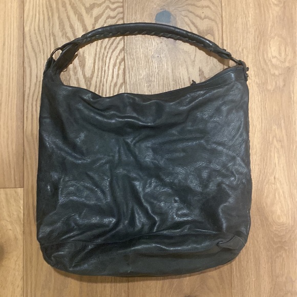Balenciaga shoulder bag - Picture 2 of 10